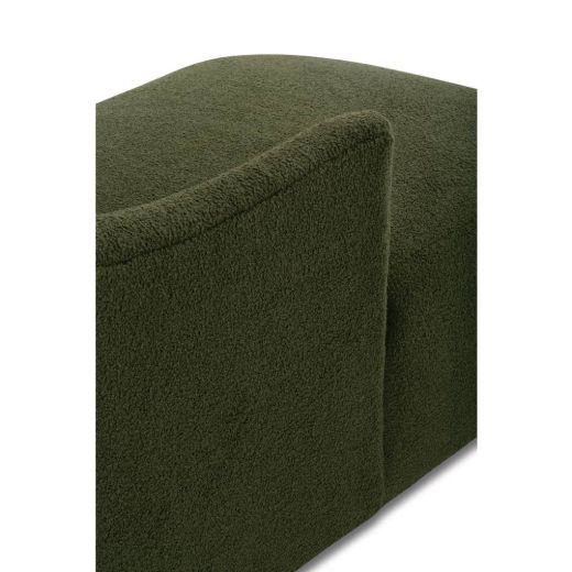 Picture of Noel Chaise Chair